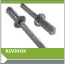Rivinox