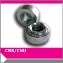 CNS/CNU