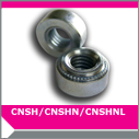 CNSH/CNSHN/CNSHML