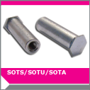 SOTS/SOTU/SOTA